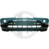 BMW 51117027036 Bumper